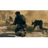 اسکرین شات و تصویر گیم پلی بازی Medal of Honor (2010) نسخه PS3 تصویر 4 اسکرین شات و تصویر گیم پلی بازی Medal of Honor (2010) نسخه PS3 تصویر 4