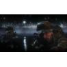 اسکرین شات و تصویر گیم پلی بازی Medal of Honor: Warfighter نسخه PS3 تصویر 6 اسکرین شات و تصویر گیم پلی بازی Medal of Honor: Warfighter نسخه PS3 تصویر 6