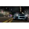 اسکرین شات و تصویر گیم پلی بازی Midnight Club: Los Angeles نسخه PS3 تصویر 1 اسکرین شات و تصویر گیم پلی بازی Midnight Club: Los Angeles نسخه PS3 تصویر 1