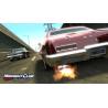 اسکرین شات و تصویر گیم پلی بازی Midnight Club: Los Angeles نسخه PS3 تصویر 3 اسکرین شات و تصویر گیم پلی بازی Midnight Club: Los Angeles نسخه PS3 تصویر 3