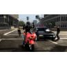 اسکرین شات و تصویر گیم پلی بازی Midnight Club: Los Angeles نسخه PS3 تصویر 2 اسکرین شات و تصویر گیم پلی بازی Midnight Club: Los Angeles نسخه PS3 تصویر 2