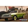 اسکرین شات و تصویر گیم پلی بازی Midnight Club: Los Angeles نسخه PS3 تصویر 4 اسکرین شات و تصویر گیم پلی بازی Midnight Club: Los Angeles نسخه PS3 تصویر 4