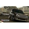 اسکرین شات و تصویر گیم پلی بازی Midnight Club: Los Angeles نسخه PS3 تصویر 5 اسکرین شات و تصویر گیم پلی بازی Midnight Club: Los Angeles نسخه PS3 تصویر 5