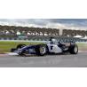 اسکرین شات و تصویر گیم پلی بازی Formula One Championship Edition نسخه PS3 تصویر 2 اسکرین شات و تصویر گیم پلی بازی Formula One Championship Edition نسخه PS3 تصویر 2