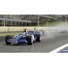 اسکرین شات و تصویر گیم پلی بازی Formula One Championship Edition نسخه PS3 تصویر 5 اسکرین شات و تصویر گیم پلی بازی Formula One Championship Edition نسخه PS3 تصویر 5
