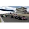 اسکرین شات و تصویر گیم پلی بازی Formula One Championship Edition نسخه PS3 تصویر 6 اسکرین شات و تصویر گیم پلی بازی Formula One Championship Edition نسخه PS3 تصویر 6