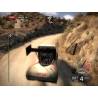 اسکرین شات و تصویر گیم پلی بازی Colin McRae: Dirt نسخه PS3 تصویر 1 اسکرین شات و تصویر گیم پلی بازی Colin McRae: Dirt نسخه PS3 تصویر 1