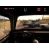 اسکرین شات و تصویر گیم پلی بازی Colin McRae: Dirt نسخه PS3 تصویر 2 اسکرین شات و تصویر گیم پلی بازی Colin McRae: Dirt نسخه PS3 تصویر 2