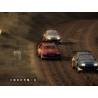 اسکرین شات و تصویر گیم پلی بازی Colin McRae: Dirt نسخه PS3 تصویر 3 اسکرین شات و تصویر گیم پلی بازی Colin McRae: Dirt نسخه PS3 تصویر 3