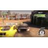 اسکرین شات و تصویر گیم پلی بازی Dirt 2 نسخه PS3 تصویر 5 اسکرین شات و تصویر گیم پلی بازی Dirt 2 نسخه PS3 تصویر 5