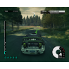 اسکرین شات و تصویر گیم پلی بازی Dirt 3 نسخه PS3 تصویر 6 اسکرین شات و تصویر گیم پلی بازی Dirt 3 نسخه PS3 تصویر 6