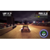 اسکرین شات و تصویر گیم پلی بازی Dirt Showdown نسخه PS3 تصویر 4 اسکرین شات و تصویر گیم پلی بازی Dirt Showdown نسخه PS3 تصویر 4