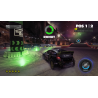 اسکرین شات و تصویر گیم پلی بازی Dirt Showdown نسخه PS3 تصویر 1 اسکرین شات و تصویر گیم پلی بازی Dirt Showdown نسخه PS3 تصویر 1