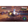 اسکرین شات و تصویر گیم پلی بازی Dirt Showdown نسخه PS3 تصویر 6 اسکرین شات و تصویر گیم پلی بازی Dirt Showdown نسخه PS3 تصویر 6