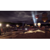 اسکرین شات و تصویر گیم پلی بازی Dirt Showdown نسخه PS3 تصویر 5 اسکرین شات و تصویر گیم پلی بازی Dirt Showdown نسخه PS3 تصویر 5