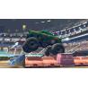اسکرین شات و تصویر گیم پلی بازی Monster Jam: Path of Destruction نسخه PS3 تصویر 1 اسکرین شات و تصویر گیم پلی بازی Monster Jam: Path of Destruction نسخه PS3 تصویر 1