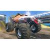 اسکرین شات و تصویر گیم پلی بازی Monster Jam: Path of Destruction نسخه PS3 تصویر 5 اسکرین شات و تصویر گیم پلی بازی Monster Jam: Path of Destruction نسخه PS3 تصویر 5