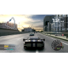 اسکرین شات و تصویر گیم پلی بازی Ridge Racer 7 نسخه PS3 تصویر 4 اسکرین شات و تصویر گیم پلی بازی Ridge Racer 7 نسخه PS3 تصویر 4