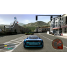اسکرین شات و تصویر گیم پلی بازی Ridge Racer 7 نسخه PS3 تصویر 6 اسکرین شات و تصویر گیم پلی بازی Ridge Racer 7 نسخه PS3 تصویر 6