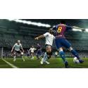 Pro evolution Soccer 2013 بازی Xbox 360