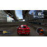 اسکرین شات و تصویر گیم پلی بازی Ridge Racer 7 نسخه PS3 تصویر 5 اسکرین شات و تصویر گیم پلی بازی Ridge Racer 7 نسخه PS3 تصویر 5