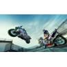 اسکرین شات و تصویر گیم پلی بازی Burnout Paradise نسخه PS3 تصویر 2 اسکرین شات و تصویر گیم پلی بازی Burnout Paradise نسخه PS3 تصویر 2