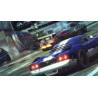 اسکرین شات و تصویر گیم پلی بازی Burnout Paradise نسخه PS3 تصویر 3 اسکرین شات و تصویر گیم پلی بازی Burnout Paradise نسخه PS3 تصویر 3