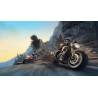 اسکرین شات و تصویر گیم پلی بازی Burnout Paradise نسخه PS3 تصویر 5 اسکرین شات و تصویر گیم پلی بازی Burnout Paradise نسخه PS3 تصویر 5