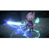 اسکرین شات (تصویر گیم پلی) بازی WitchSpring R نسخه نینتندو سوییچ (Nintendo Switch) تصویر 4 اسکرین شات (تصویر گیم پلی) بازی WitchSpring R نسخه نینتندو سوییچ (Nintendo Switch) تصویر 4