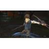 اسکرین شات (تصویر گیم پلی) بازی The Legend of Heroes Trails through Daybreak II نسخه نینتندو سوییچ (Nintendo Switch) تصویر 1 اسکرین شات (تصویر گیم پلی) بازی The Legend of Heroes Trails through Daybreak II نسخه نینتندو سوییچ (Nintendo Switch) تصویر 1