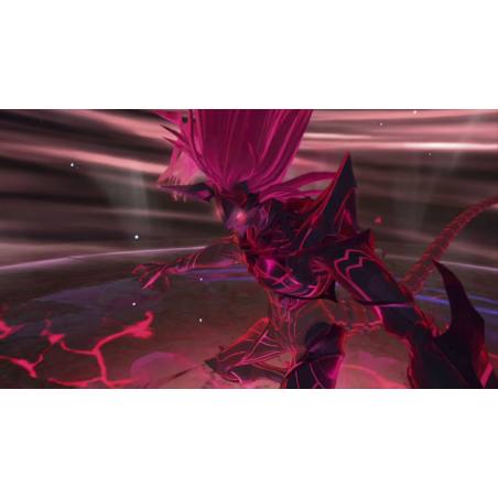 اسکرین شات (تصویر گیم پلی) بازی The Legend of Heroes Trails through Daybreak II نسخه نینتندو سوییچ (Nintendo Switch) تصویر 2 اسکرین شات (تصویر گیم پلی) بازی The Legend of Heroes Trails through Daybreak II نسخه نینتندو سوییچ (Nintendo Switch) تصویر 2