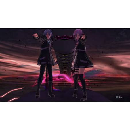 اسکرین شات (تصویر گیم پلی) بازی The Legend of Heroes Trails through Daybreak II نسخه نینتندو سوییچ (Nintendo Switch) تصویر 6 اسکرین شات (تصویر گیم پلی) بازی The Legend of Heroes Trails through Daybreak II نسخه نینتندو سوییچ (Nintendo Switch) تصویر 6