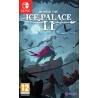 کاور بازی Beyond the Ice Palace 2 برای نینتندو سوییچ کاور بازی Beyond the Ice Palace 2 برای نینتندو سوییچ