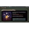 اسکرین شات (تصویر گیم پلی) بازی Slay the Spire نسخه نینتندو سوییچ (Nintendo Switch) تصویر 3 اسکرین شات (تصویر گیم پلی) بازی Slay the Spire نسخه نینتندو سوییچ (Nintendo Switch) تصویر 3