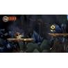 اسکرین شات (تصویر گیم پلی) بازی Donkey Kong Country Returns HD نسخه نینتندو سوییچ (Nintendo Switch) تصویر 1 اسکرین شات (تصویر گیم پلی) بازی Donkey Kong Country Returns HD نسخه نینتندو سوییچ (Nintendo Switch) تصویر 1