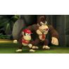 اسکرین شات (تصویر گیم پلی) بازی Donkey Kong Country Returns HD نسخه نینتندو سوییچ (Nintendo Switch) تصویر 3 اسکرین شات (تصویر گیم پلی) بازی Donkey Kong Country Returns HD نسخه نینتندو سوییچ (Nintendo Switch) تصویر 3
