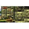 اسکرین شات (تصویر گیم پلی) بازی Donkey Kong Country Returns HD نسخه نینتندو سوییچ (Nintendo Switch) تصویر 4 اسکرین شات (تصویر گیم پلی) بازی Donkey Kong Country Returns HD نسخه نینتندو سوییچ (Nintendo Switch) تصویر 4