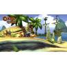 اسکرین شات (تصویر گیم پلی) بازی Donkey Kong Country Returns HD نسخه نینتندو سوییچ (Nintendo Switch) تصویر 5 اسکرین شات (تصویر گیم پلی) بازی Donkey Kong Country Returns HD نسخه نینتندو سوییچ (Nintendo Switch) تصویر 5