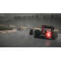 F1 2012 بازی Xbox 360