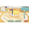 اسکرین شات (تصویر گیم پلی) بازی Debut Project Cooking Cafe نسخه نینتندو سوییچ (Nintendo Switch) تصویر 3 اسکرین شات (تصویر گیم پلی) بازی Debut Project Cooking Cafe نسخه نینتندو سوییچ (Nintendo Switch) تصویر 3
