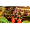 اسکرین شات و تصویر گیم پلی بازی Tekken Tag Tournament 2 نسخه PS3 تصویر 2 اسکرین شات و تصویر گیم پلی بازی Tekken Tag Tournament 2 نسخه PS3 تصویر 2
