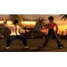 اسکرین شات و تصویر گیم پلی بازی Tekken Tag Tournament 2 نسخه PS3 تصویر 3 اسکرین شات و تصویر گیم پلی بازی Tekken Tag Tournament 2 نسخه PS3 تصویر 3
