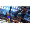 اسکرین شات و تصویر گیم پلی بازی Tekken Tag Tournament 2 نسخه PS3 تصویر 4 اسکرین شات و تصویر گیم پلی بازی Tekken Tag Tournament 2 نسخه PS3 تصویر 4