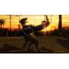 اسکرین شات و تصویر گیم پلی بازی Tekken Tag Tournament 2 نسخه PS3 تصویر 6 اسکرین شات و تصویر گیم پلی بازی Tekken Tag Tournament 2 نسخه PS3 تصویر 6