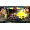 اسکرین شات و تصویر گیم پلی بازی Ultimate Marvel vs. Capcom 3 نسخه PS3 تصویر 6 اسکرین شات و تصویر گیم پلی بازی Ultimate Marvel vs. Capcom 3 نسخه PS3 تصویر 6