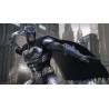 اسکرین شات و تصویر گیم پلی بازی Injustice: Gods Among Us نسخه PS3 تصویر 1 اسکرین شات و تصویر گیم پلی بازی Injustice: Gods Among Us نسخه PS3 تصویر 1