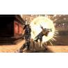 اسکرین شات و تصویر گیم پلی بازی Mortal Kombat Komplete Edition نسخه PS3 تصویر 1 اسکرین شات و تصویر گیم پلی بازی Mortal Kombat Komplete Edition نسخه PS3 تصویر 1