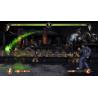 اسکرین شات و تصویر گیم پلی بازی Mortal Kombat Komplete Edition نسخه PS3 تصویر 3 اسکرین شات و تصویر گیم پلی بازی Mortal Kombat Komplete Edition نسخه PS3 تصویر 3
