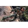 اسکرین شات و تصویر گیم پلی بازی Soulcalibur V نسخه PS3 تصویر 1 اسکرین شات و تصویر گیم پلی بازی Soulcalibur V نسخه PS3 تصویر 1