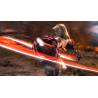 اسکرین شات و تصویر گیم پلی بازی Soulcalibur V نسخه PS3 تصویر 3 اسکرین شات و تصویر گیم پلی بازی Soulcalibur V نسخه PS3 تصویر 3